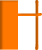 胡可文的LOGO